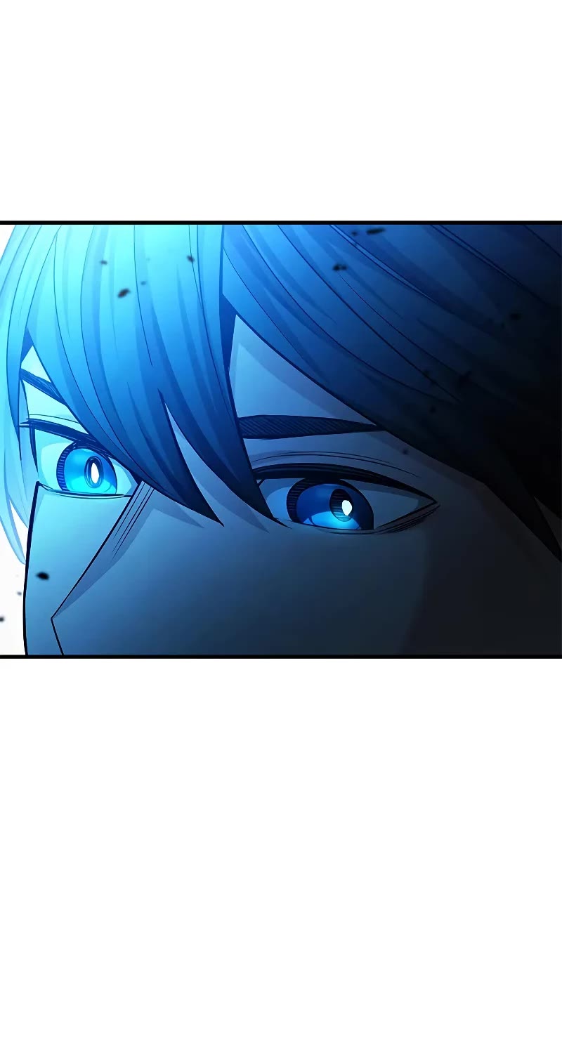 The Tutorial is Too Hard Chapter 191 page 56 - Chapter 191