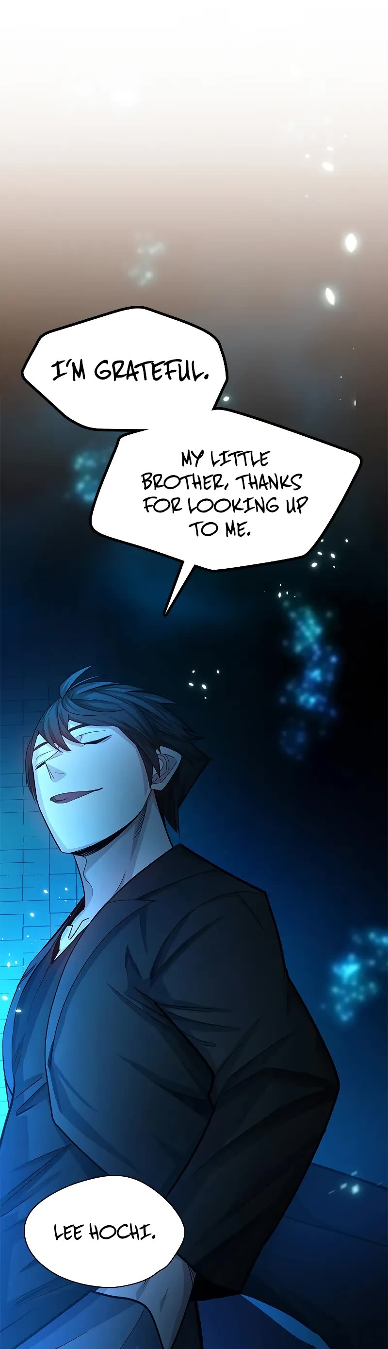 The Tutorial is Too Hard Chapter 191 page 57 - Chapter 191