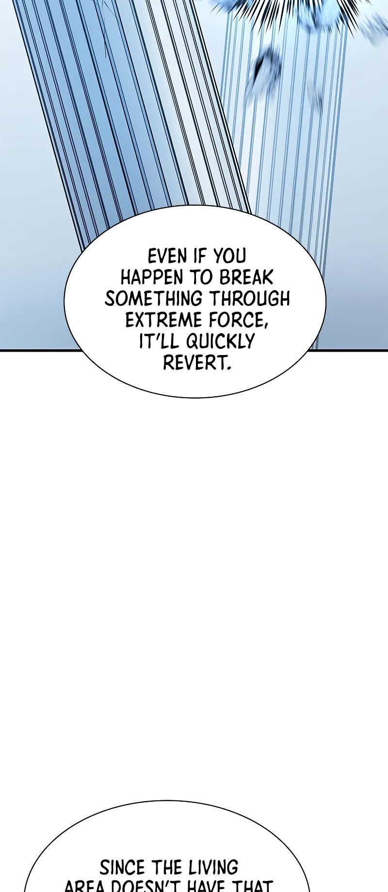 The Tutorial is Too Hard Chapter 192 page 15 - Chapter 192