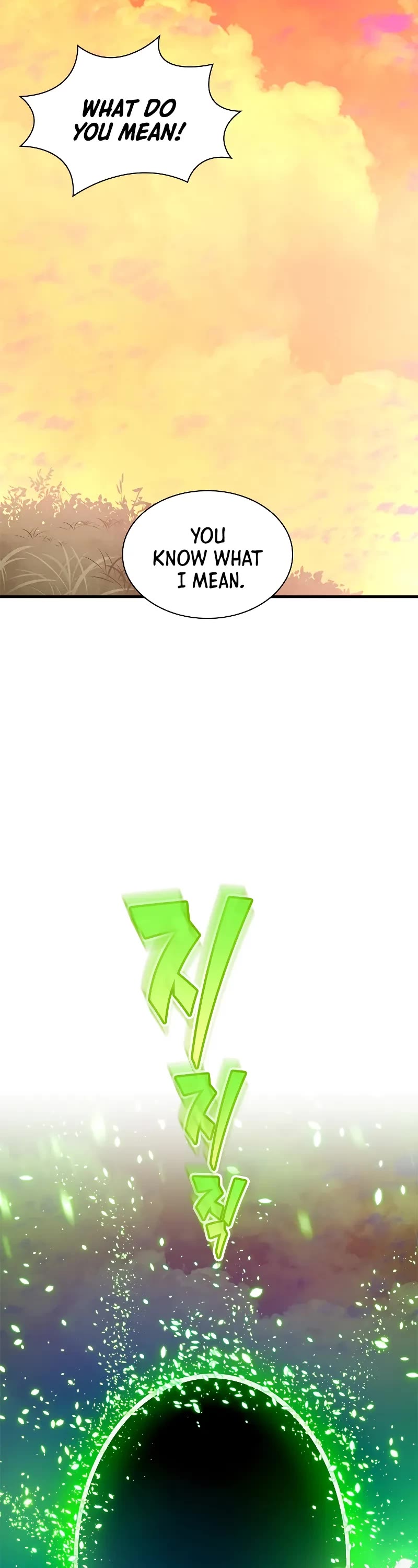 The Tutorial is Too Hard Chapter 192 page 23 - Chapter 192