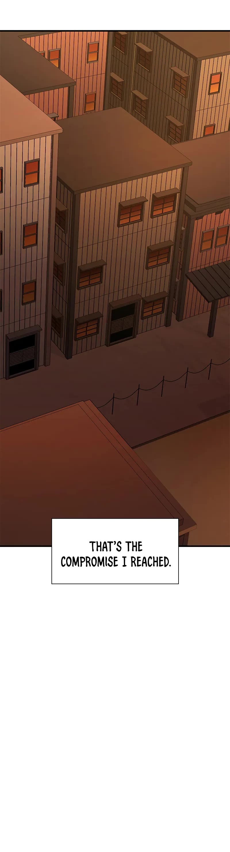 The Tutorial is Too Hard Chapter 192 page 55 - Chapter 192
