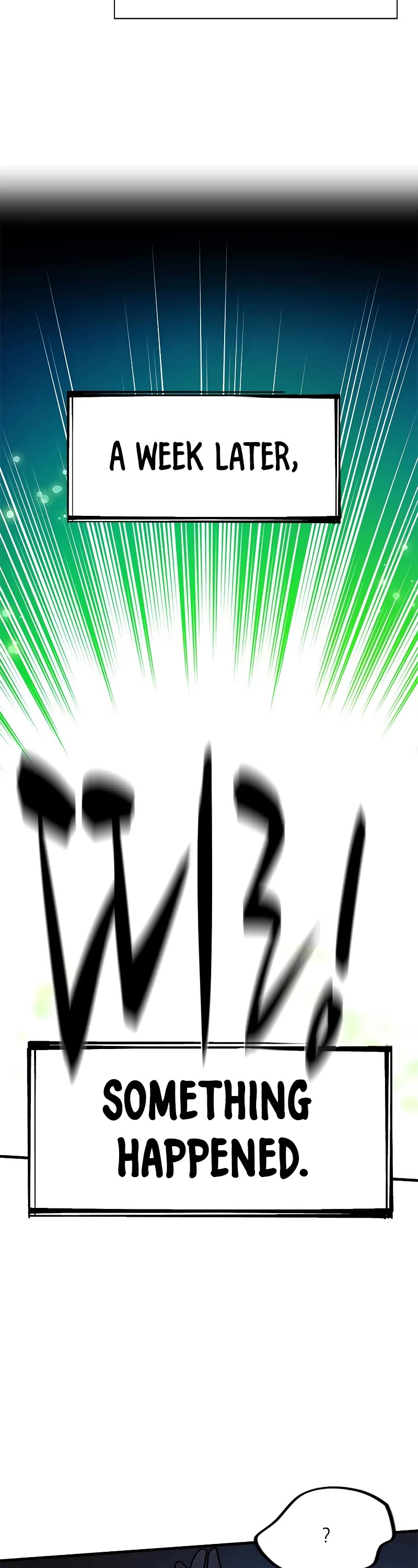 The Tutorial is Too Hard Chapter 192 page 57 - Chapter 192
