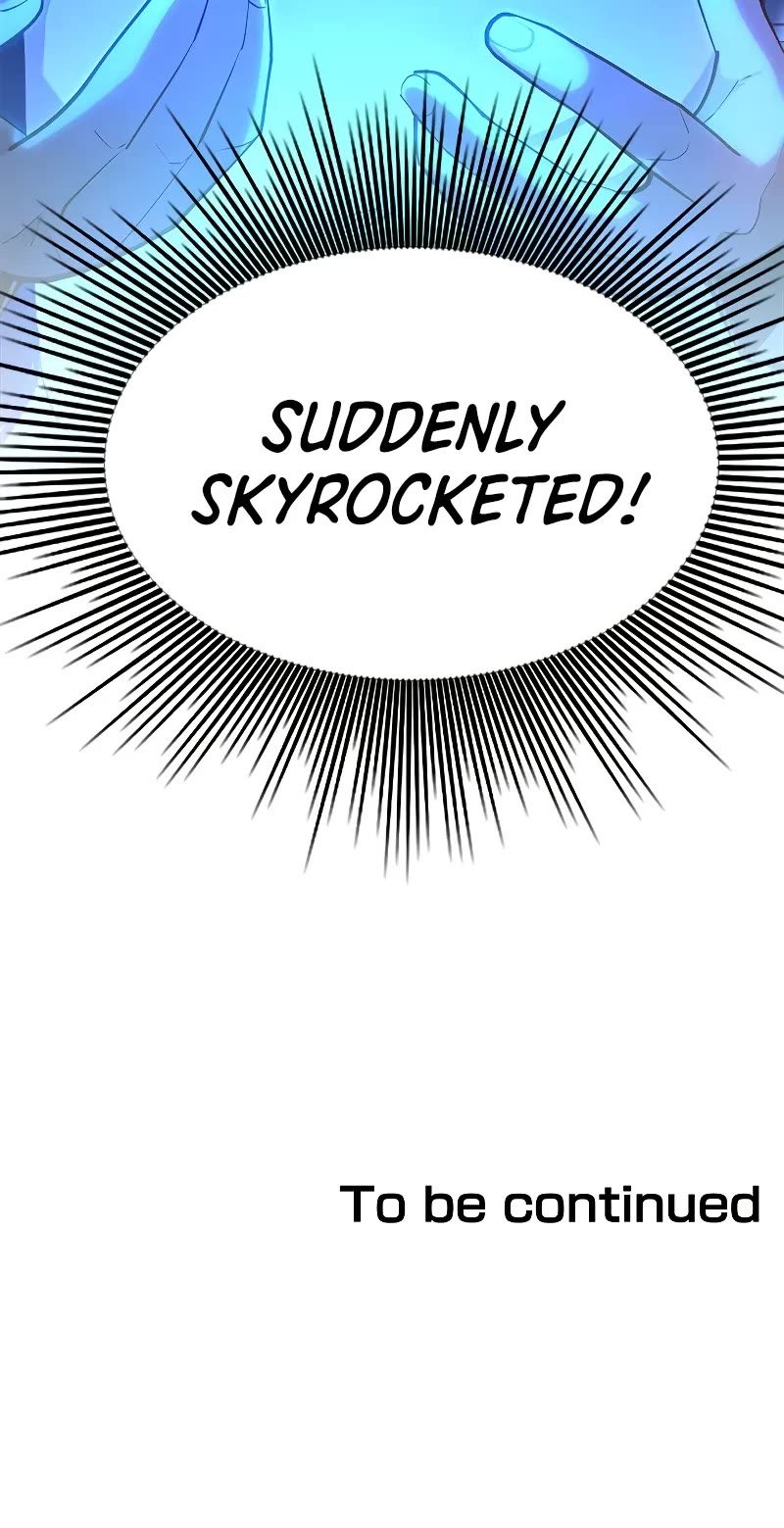 The Tutorial is Too Hard Chapter 192 page 62 - Chapter 192