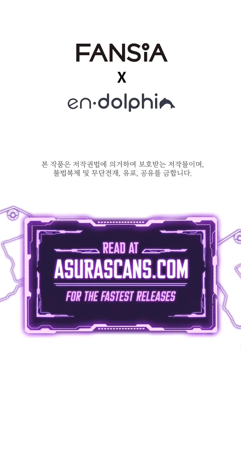 The Tutorial is Too Hard Chapter 192 page 63 - Chapter 192