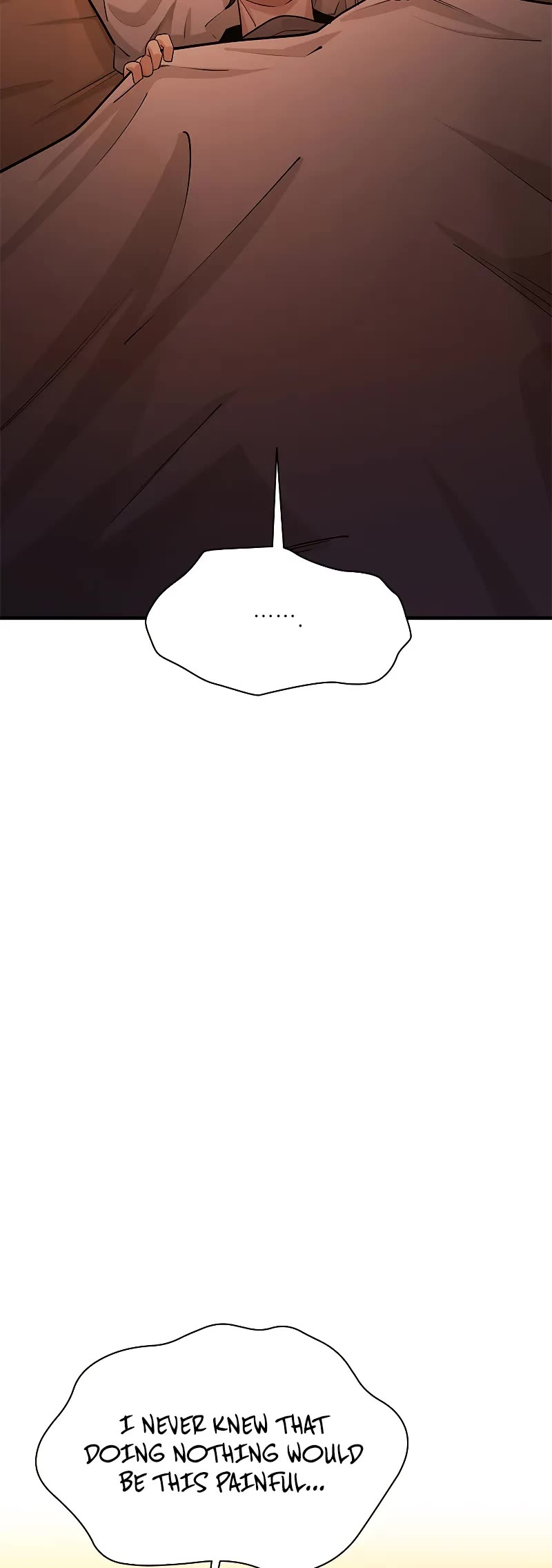 The Tutorial is Too Hard Chapter 193 page 10 - Chapter 193