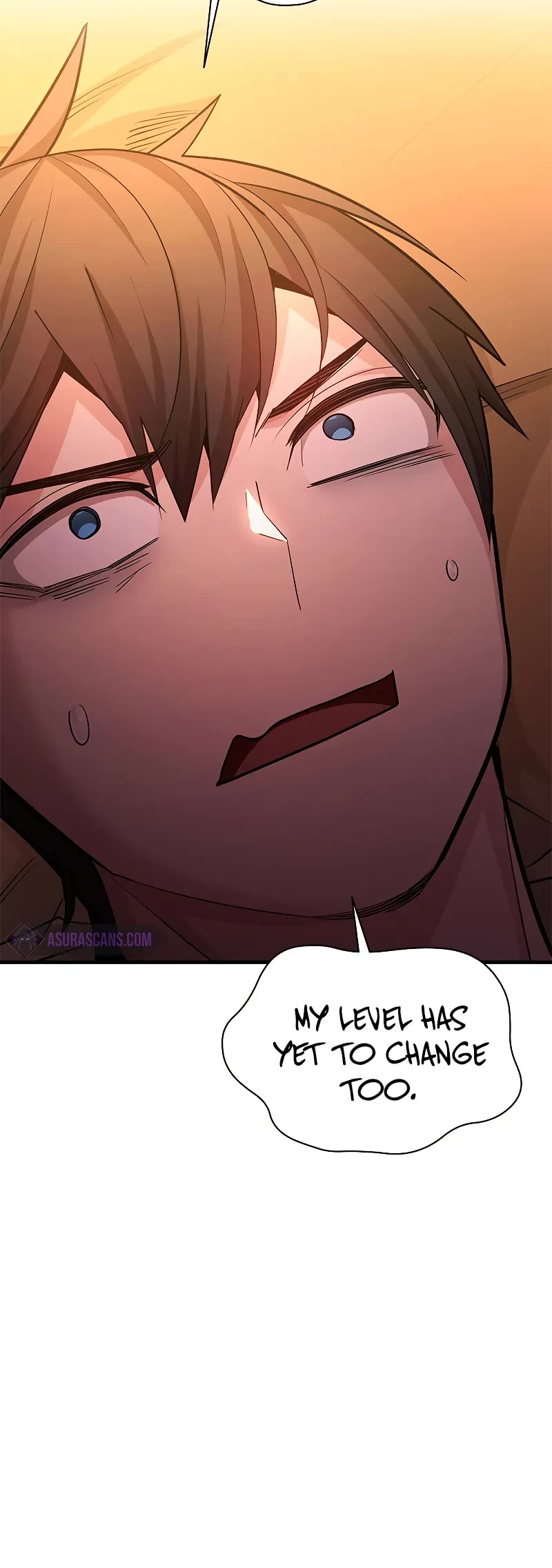 The Tutorial is Too Hard Chapter 193 page 11 - Chapter 193