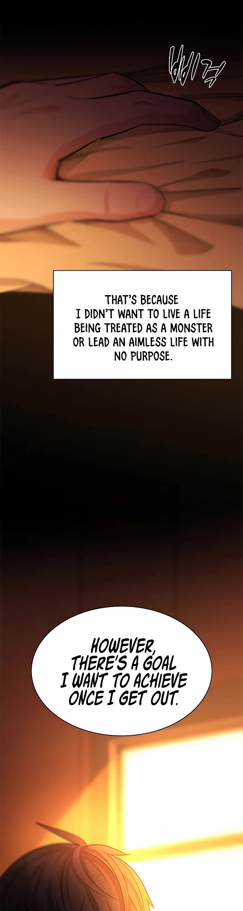 The Tutorial is Too Hard Chapter 193 page 23 - Chapter 193