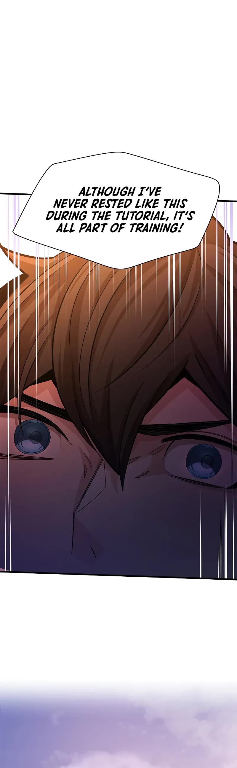 The Tutorial is Too Hard Chapter 193 page 25 - Chapter 193