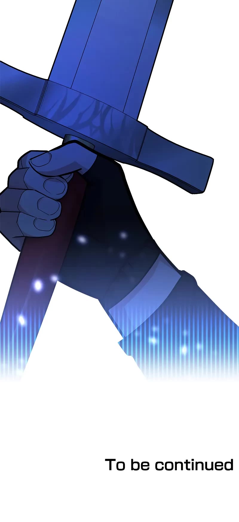 The Tutorial is Too Hard Chapter 193 page 55 - Chapter 193