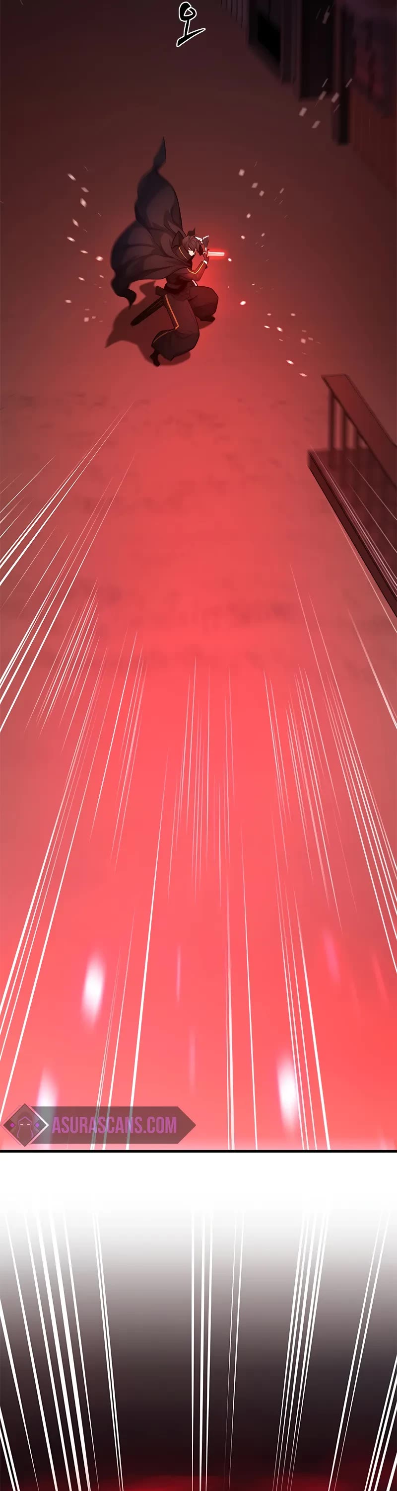 The Tutorial is Too Hard Chapter 194 page 12 - Chapter 194