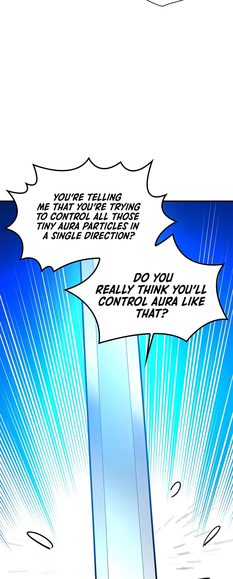 The Tutorial is Too Hard Chapter 194 page 15 - Chapter 194
