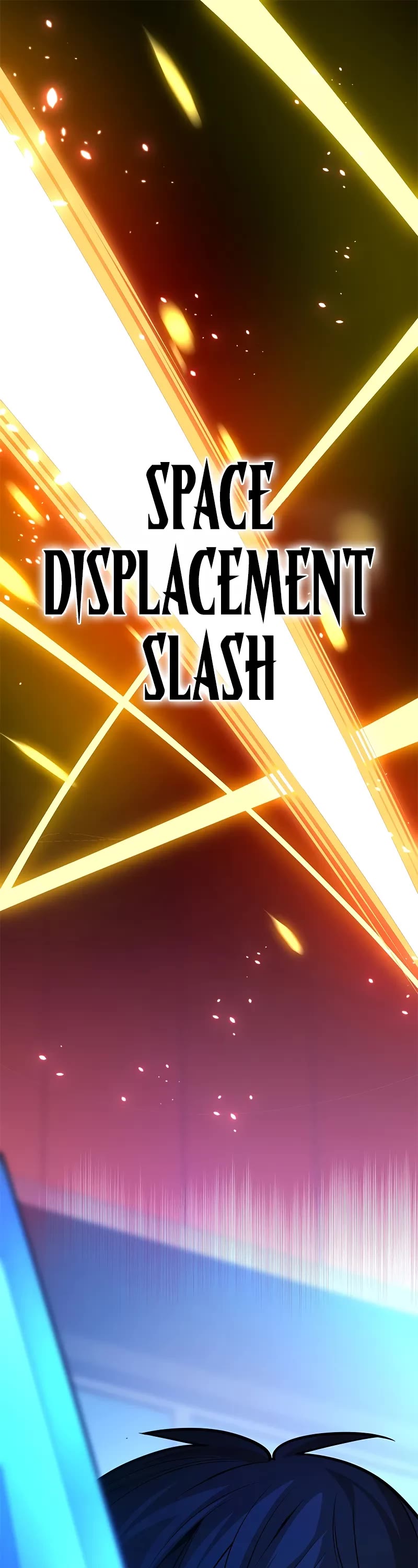 The Tutorial is Too Hard Chapter 194 page 2 - Chapter 194