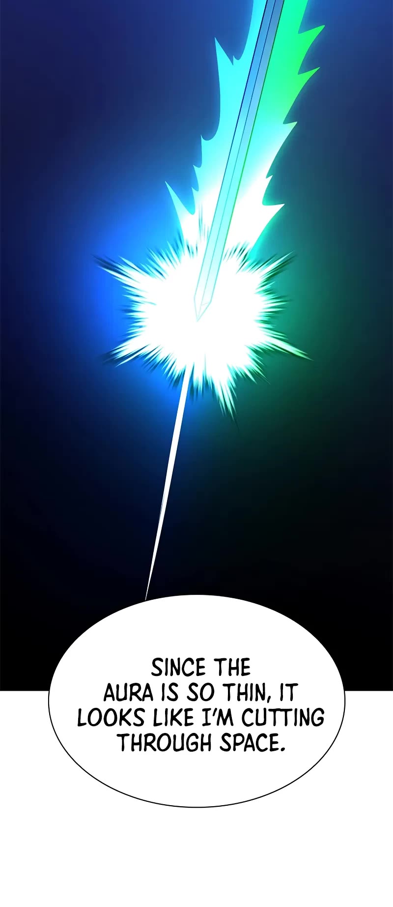 The Tutorial is Too Hard Chapter 194 page 51 - Chapter 194