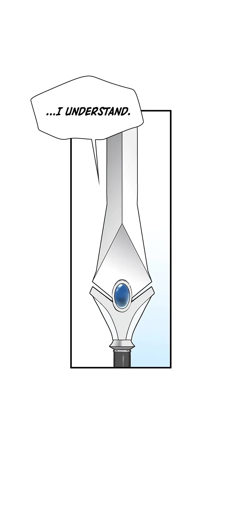 The Tutorial is Too Hard Chapter 194 page 52 - Chapter 194