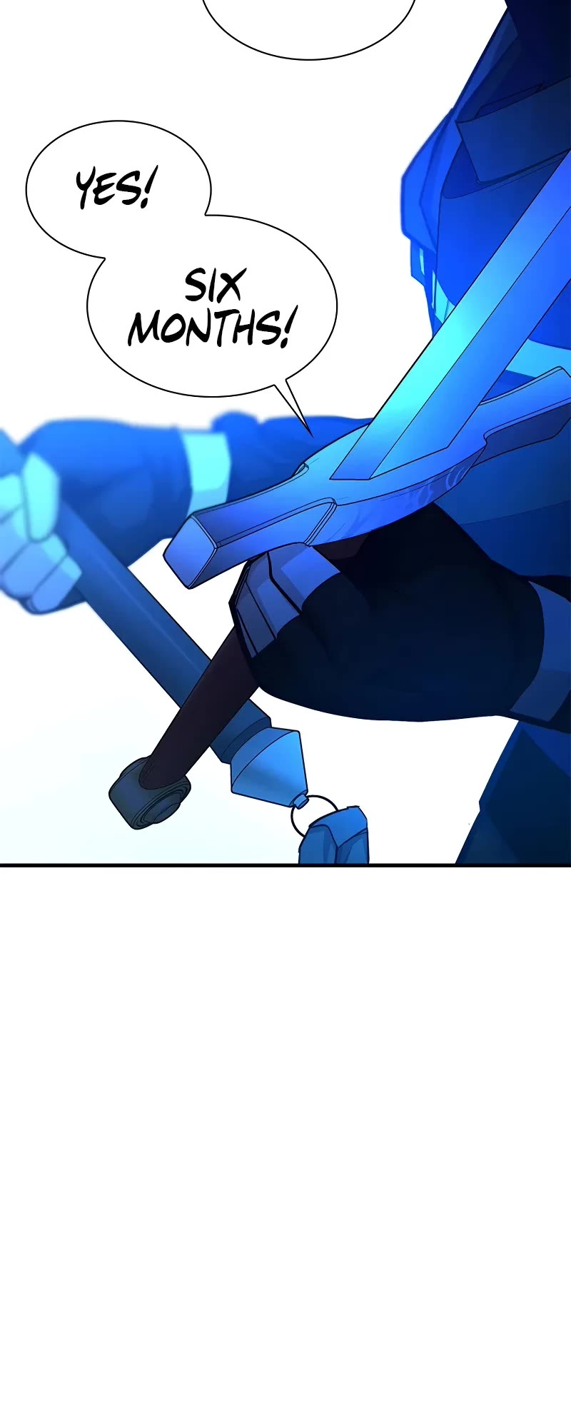 The Tutorial is Too Hard Chapter 194 page 57 - Chapter 194