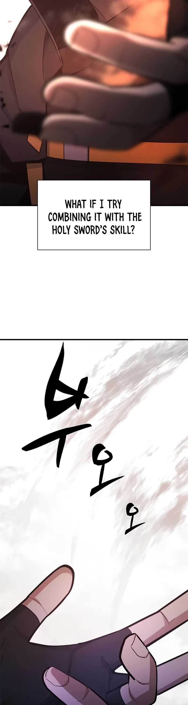 The Tutorial is Too Hard Chapter 195 page 30 - Chapter 195