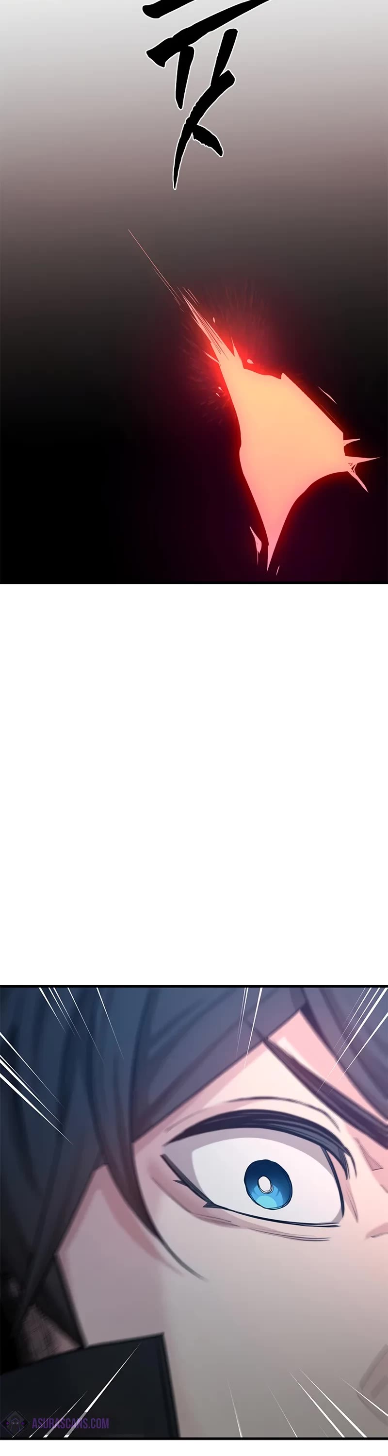 The Tutorial is Too Hard Chapter 195 page 35 - Chapter 195