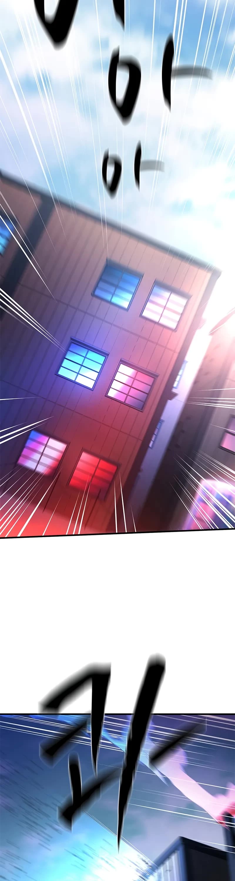 The Tutorial is Too Hard Chapter 195 page 4 - Chapter 195