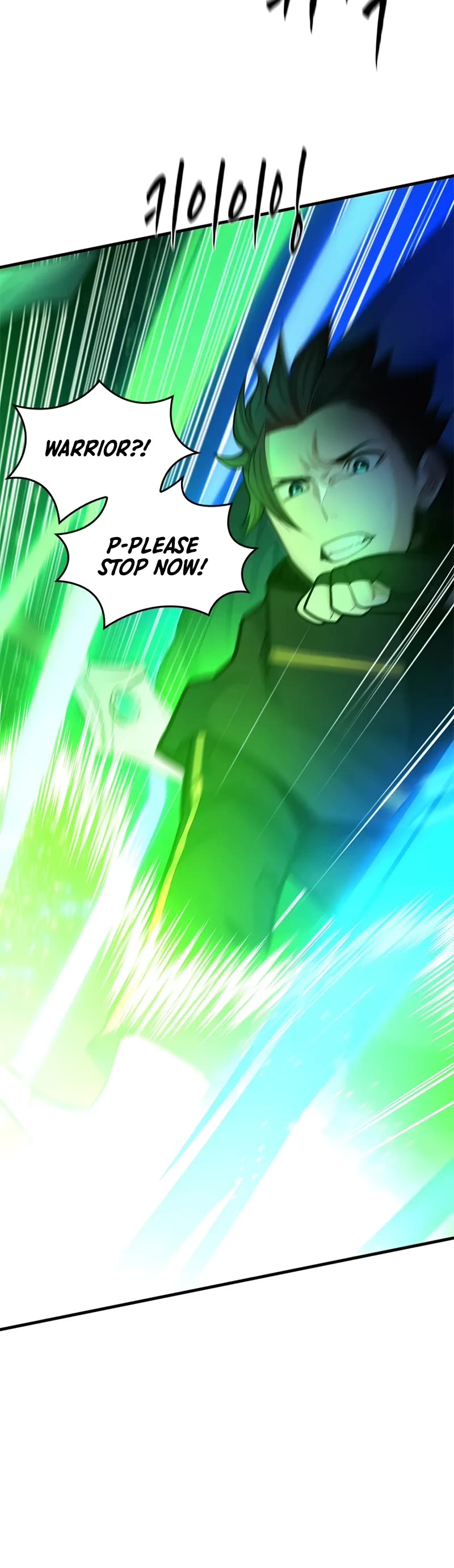 The Tutorial is Too Hard Chapter 195 page 51 - Chapter 195
