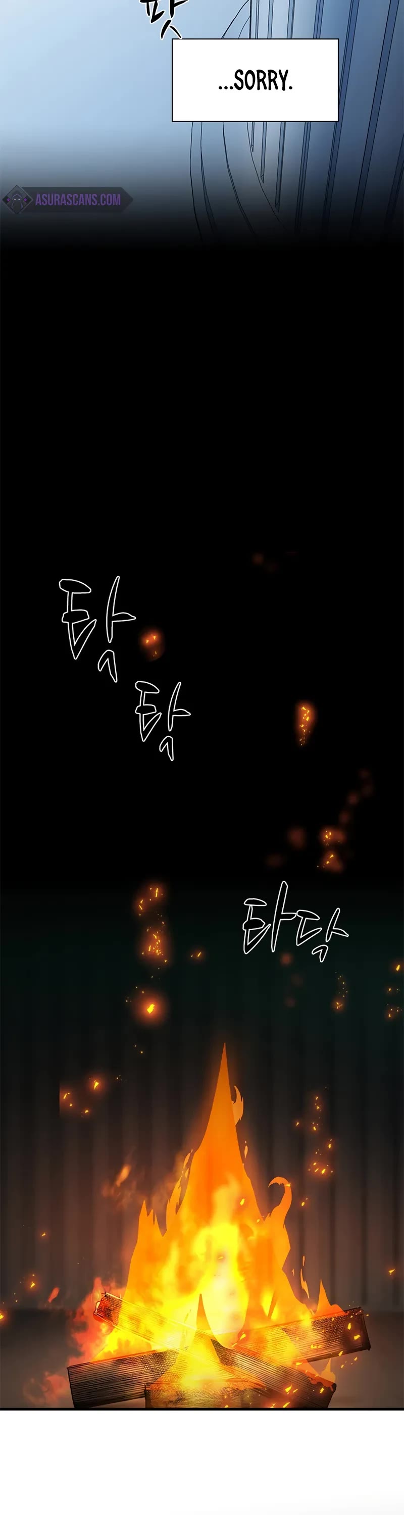 The Tutorial is Too Hard Chapter 196 page 16 - Chapter 196