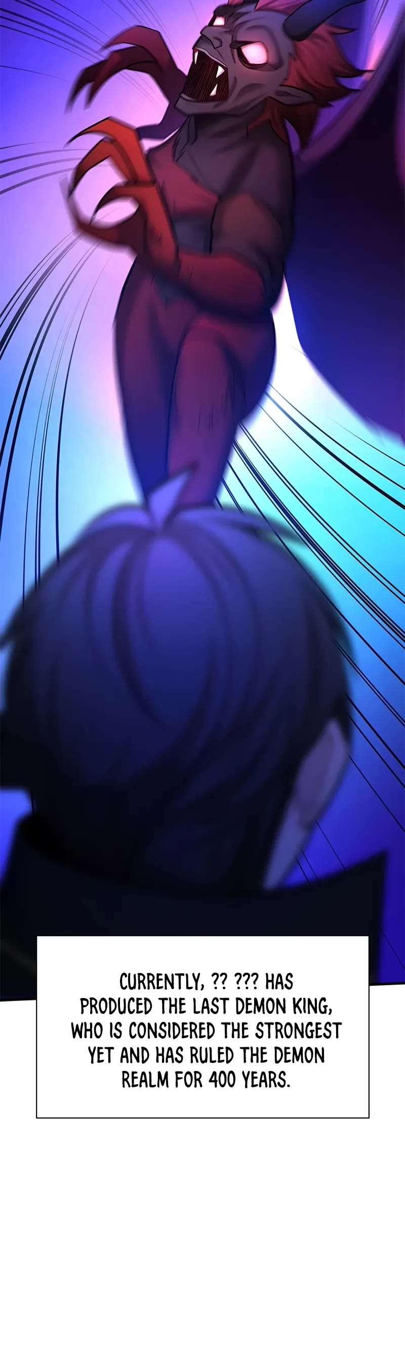 The Tutorial is Too Hard Chapter 196 page 51 - Chapter 196