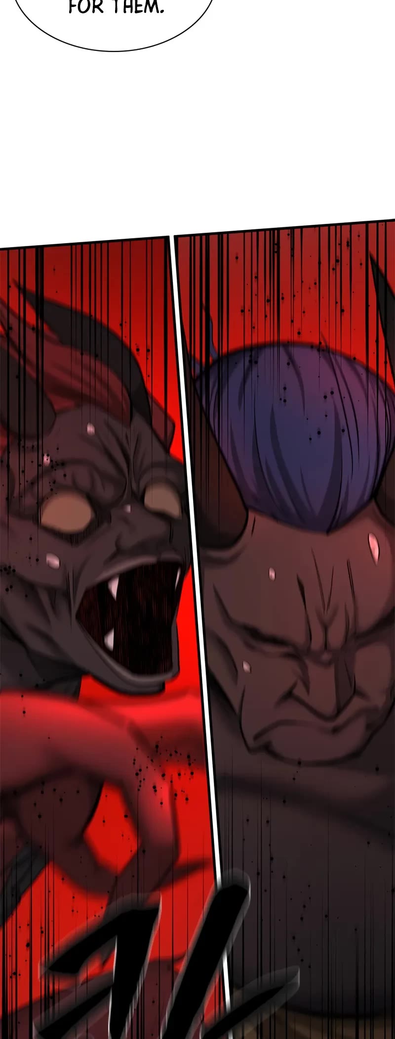 The Tutorial is Too Hard Chapter 196 page 55 - Chapter 196
