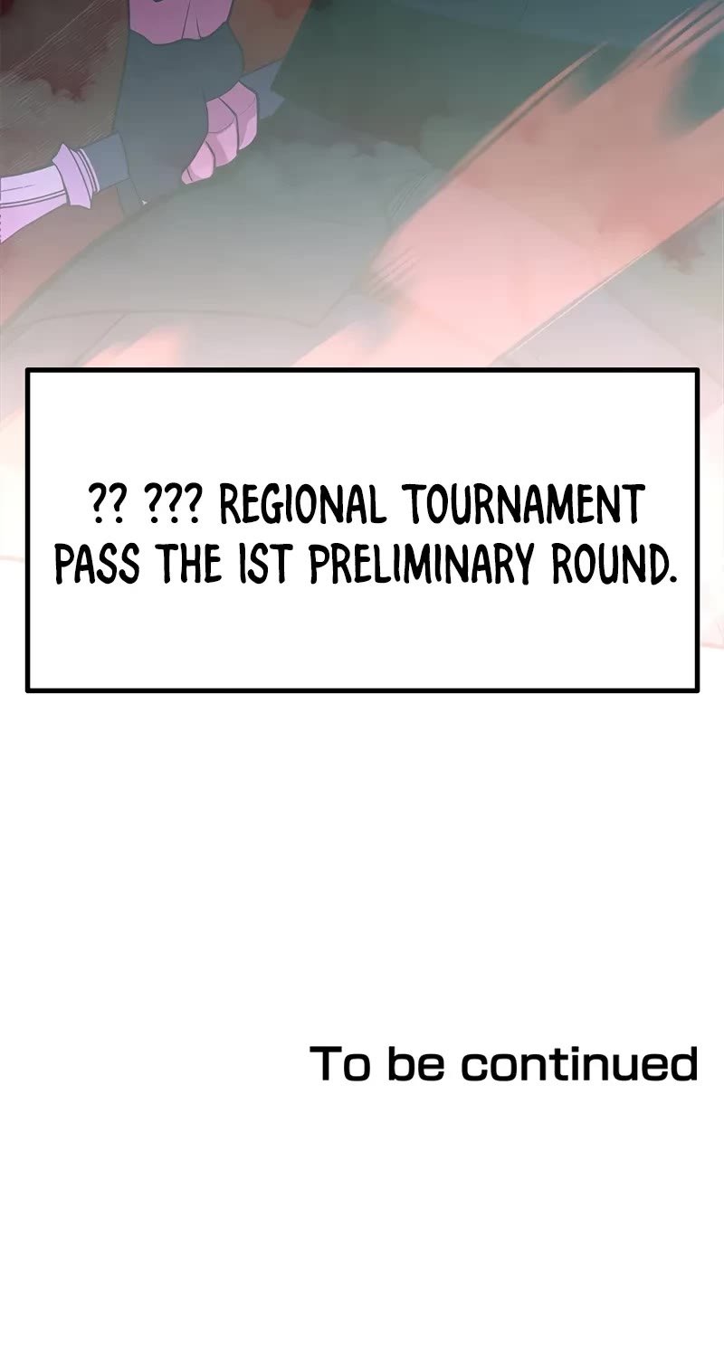 The Tutorial is Too Hard Chapter 196 page 59 - Chapter 196
