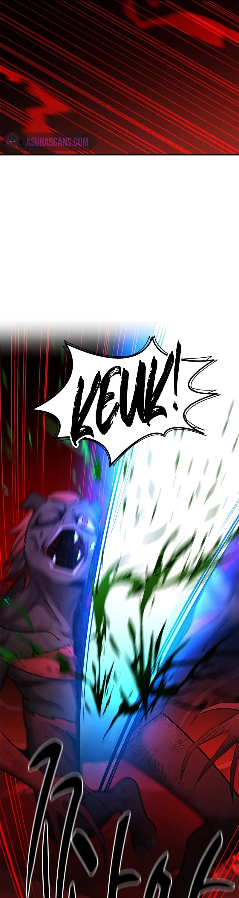 The Tutorial is Too Hard Chapter 197 page 27 - Chapter 197