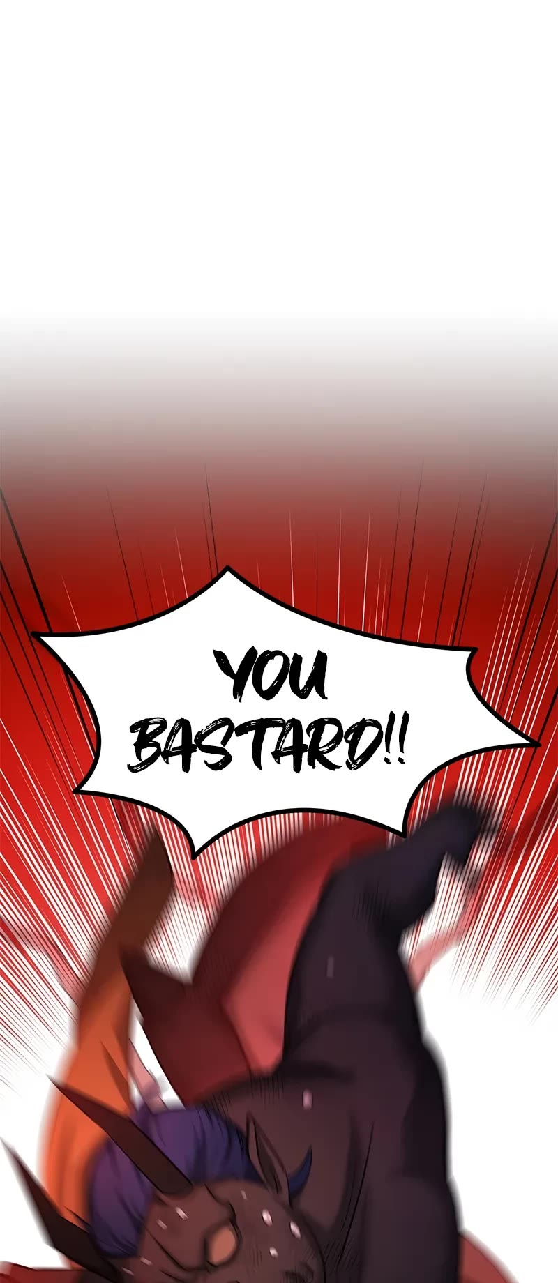 The Tutorial is Too Hard Chapter 197 page 30 - Chapter 197