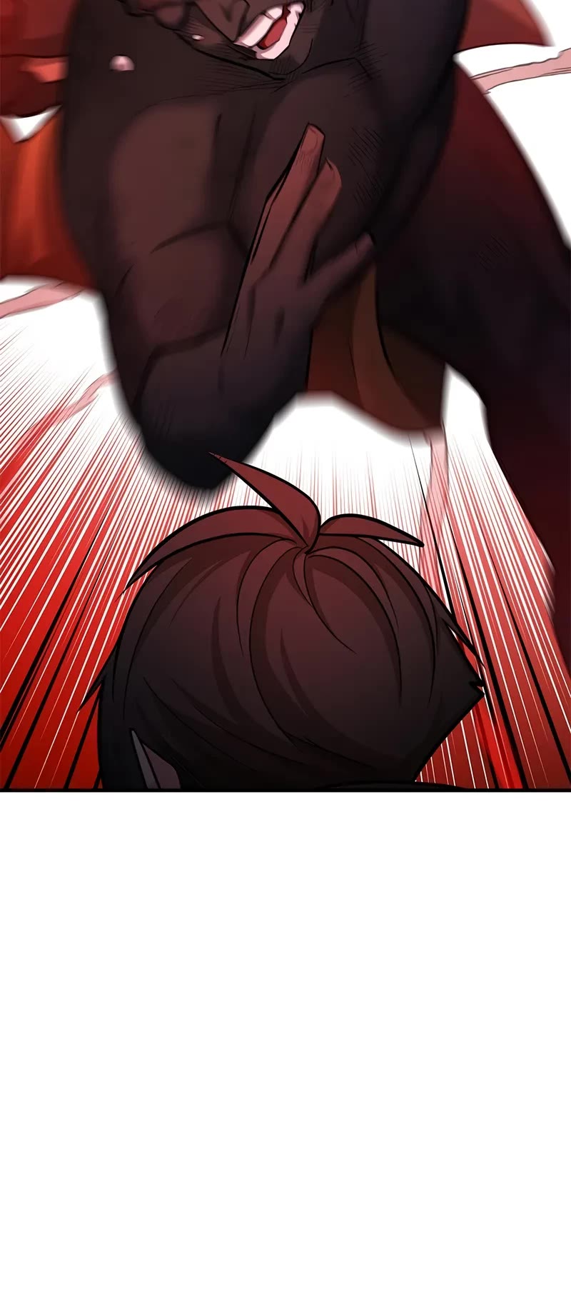 The Tutorial is Too Hard Chapter 197 page 31 - Chapter 197