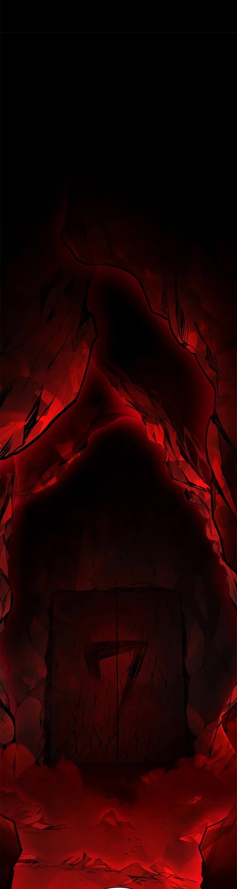 The Tutorial is Too Hard Chapter 197 page 37 - Chapter 197