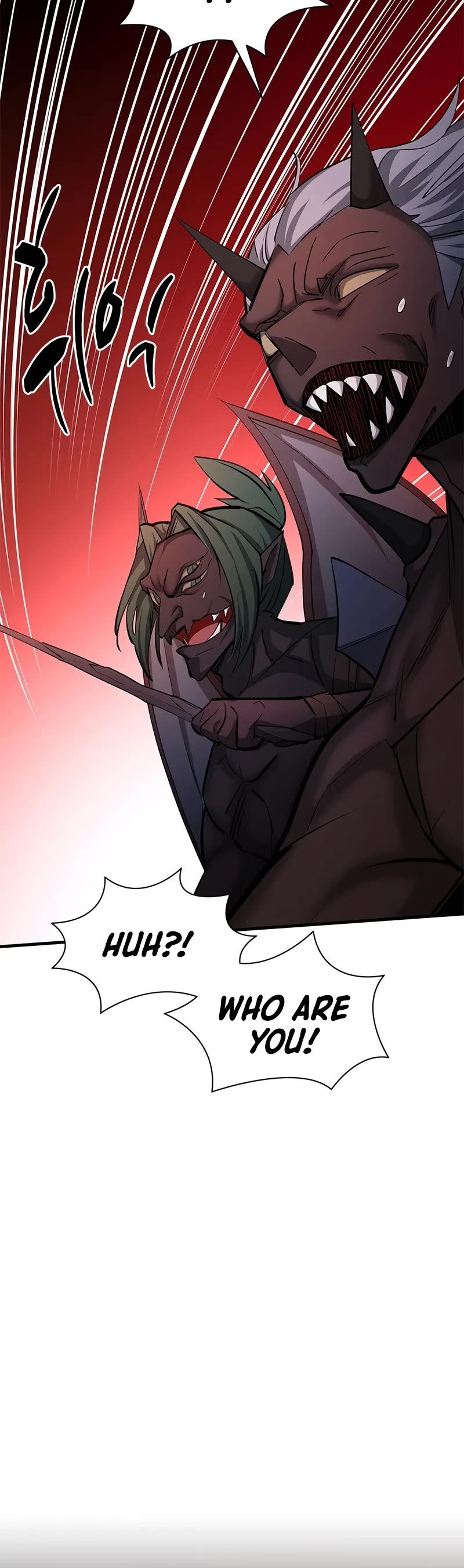 The Tutorial is Too Hard Chapter 197 page 41 - Chapter 197