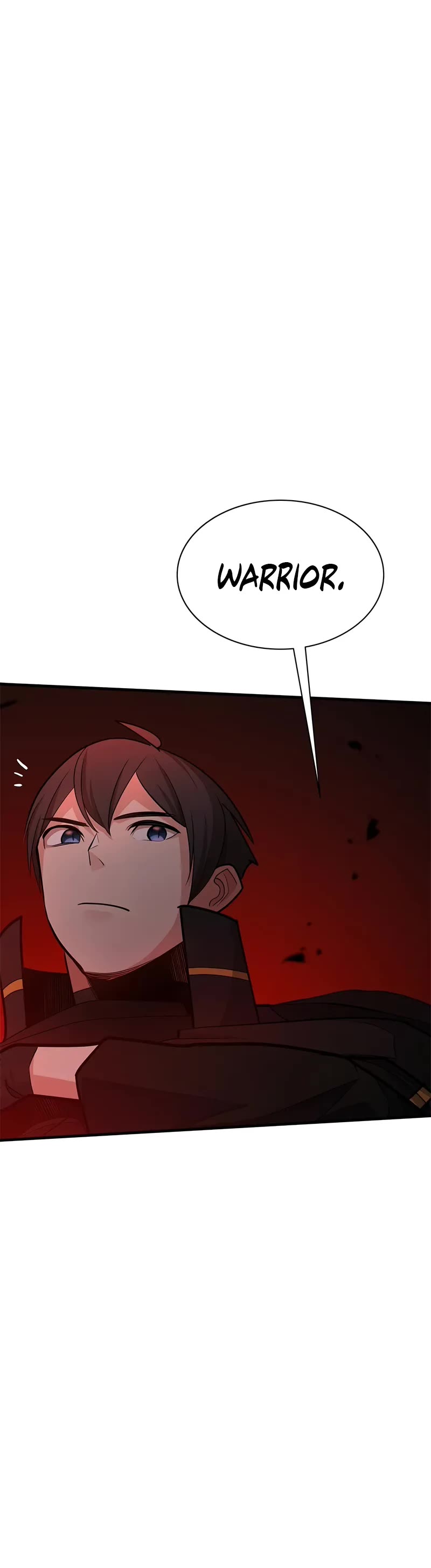 The Tutorial is Too Hard Chapter 197 page 51 - Chapter 197