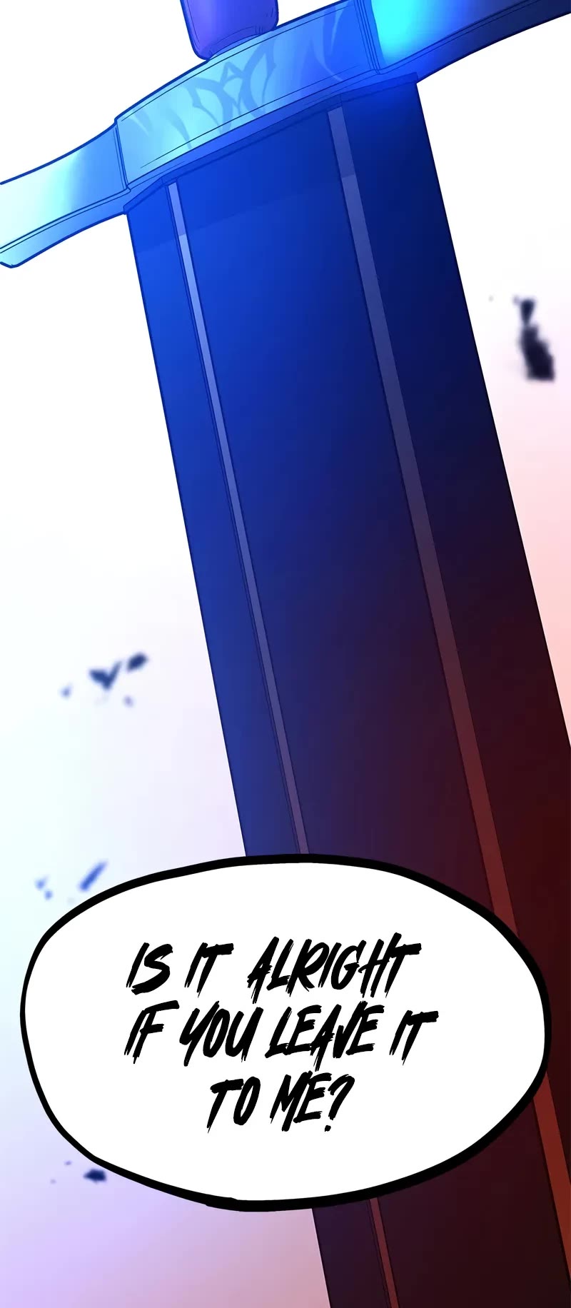 The Tutorial is Too Hard Chapter 197 page 53 - Chapter 197