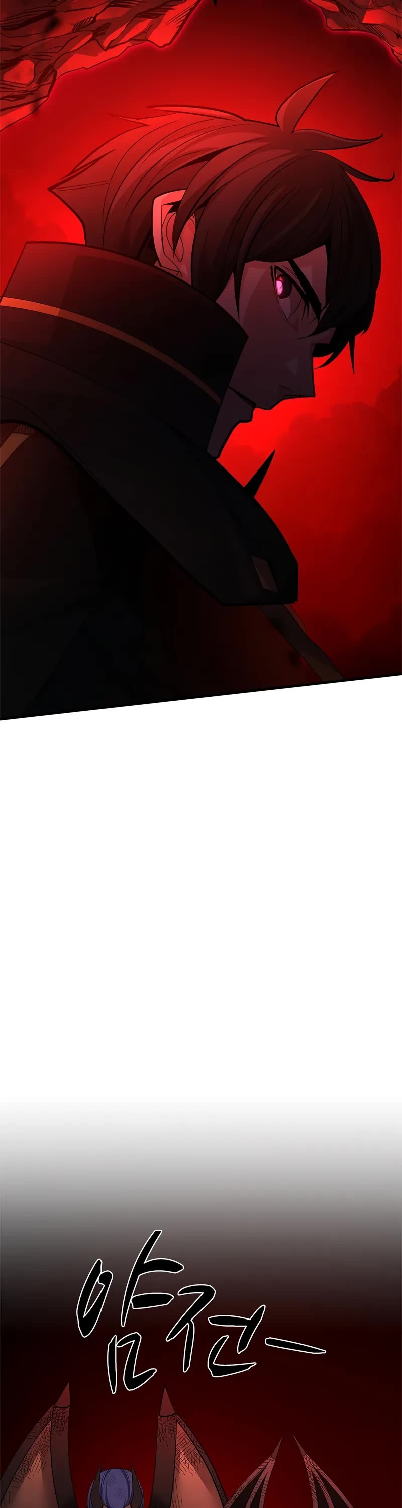 The Tutorial is Too Hard Chapter 197 page 9 - Chapter 197