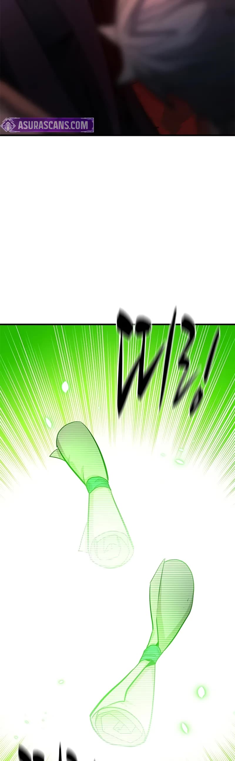 The Tutorial is Too Hard Chapter 198 page 10 - Chapter 198