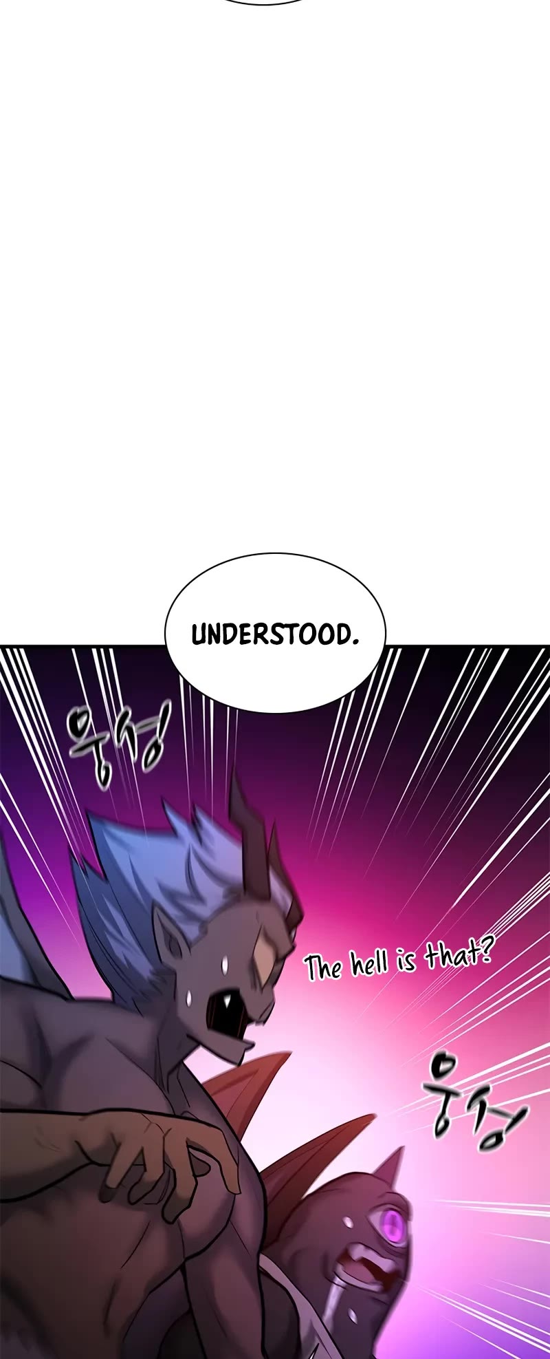 The Tutorial is Too Hard Chapter 198 page 15 - Chapter 198