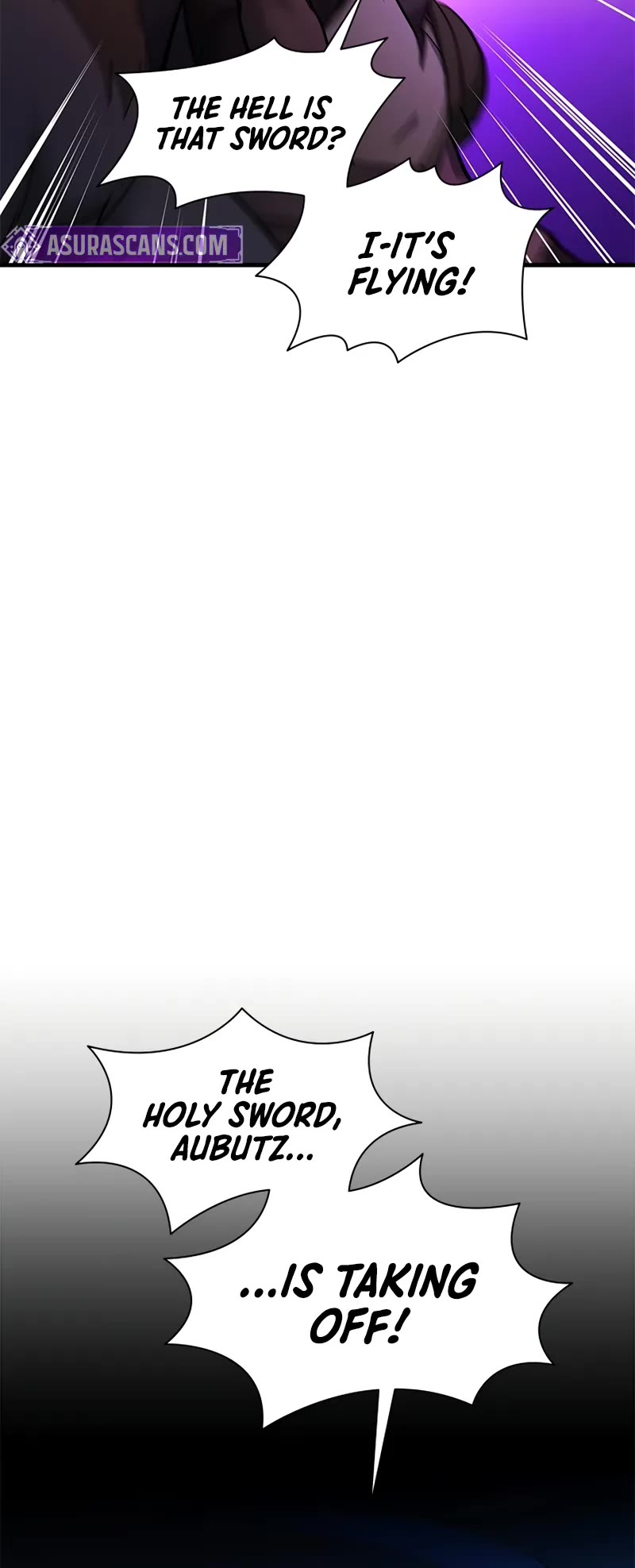 The Tutorial is Too Hard Chapter 198 page 16 - Chapter 198