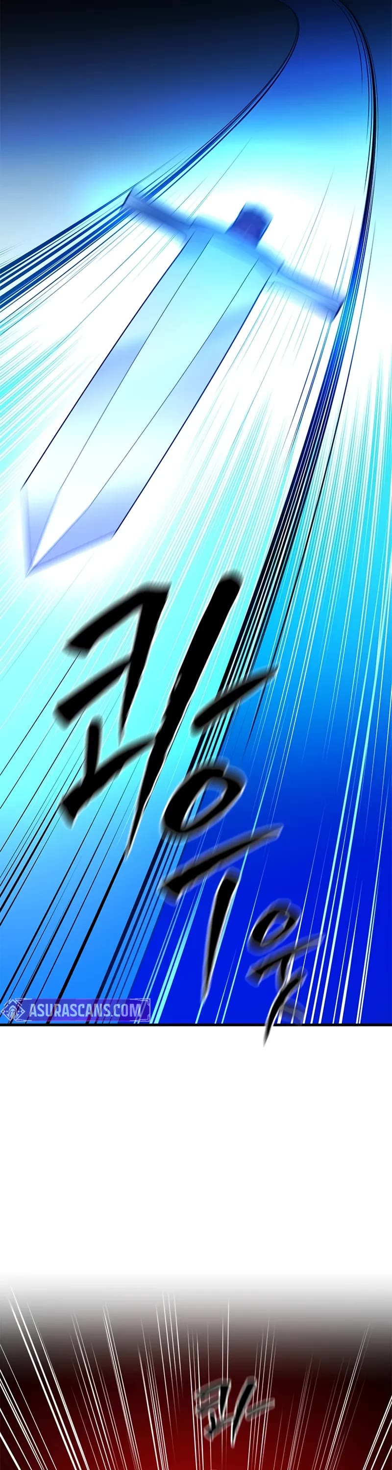 The Tutorial is Too Hard Chapter 198 page 17 - Chapter 198