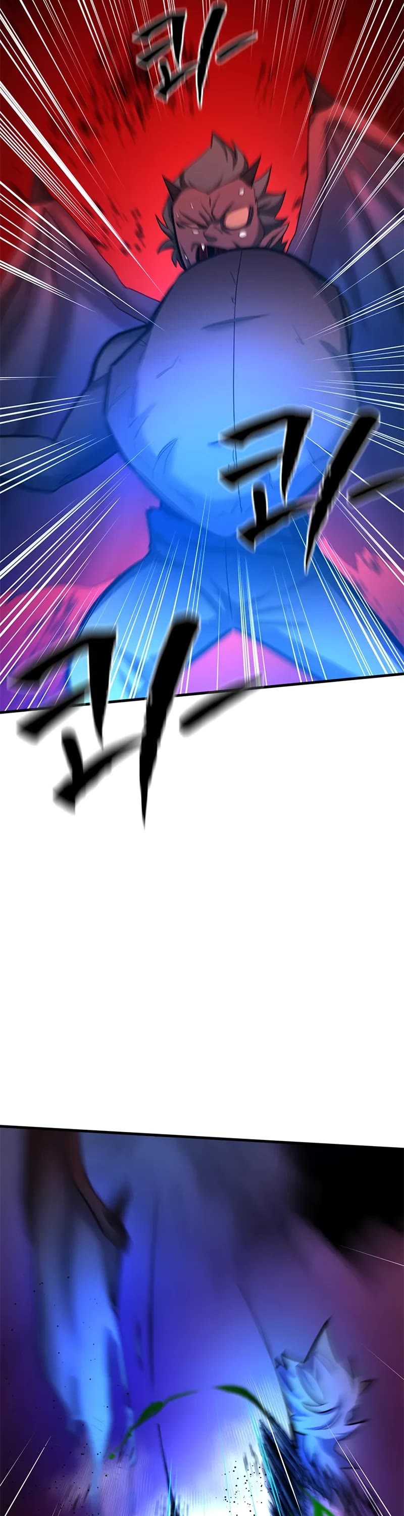 The Tutorial is Too Hard Chapter 198 page 18 - Chapter 198