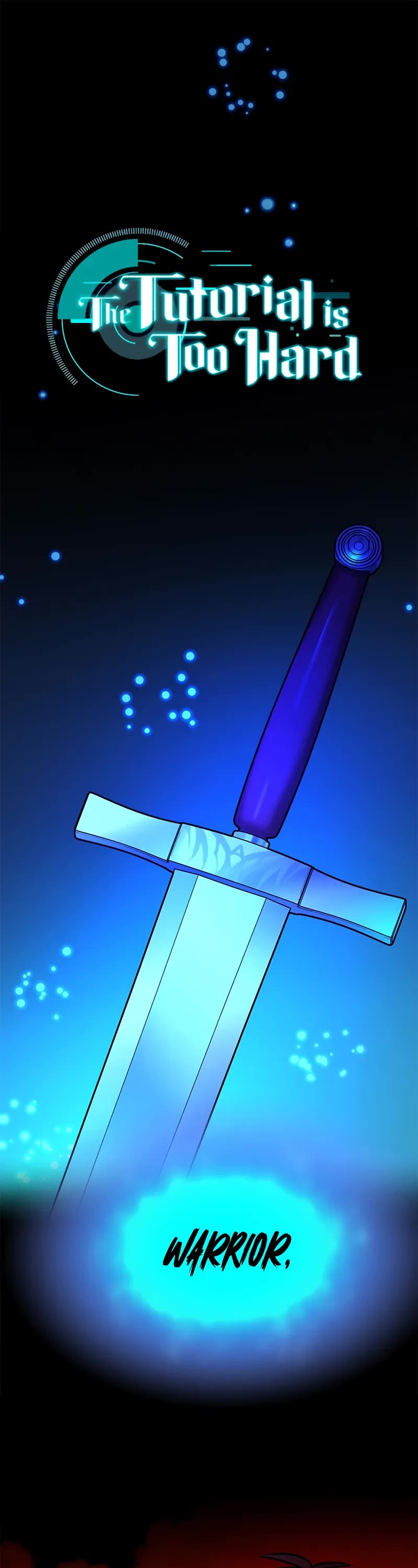 The Tutorial is Too Hard Chapter 198 page 2 - Chapter 198
