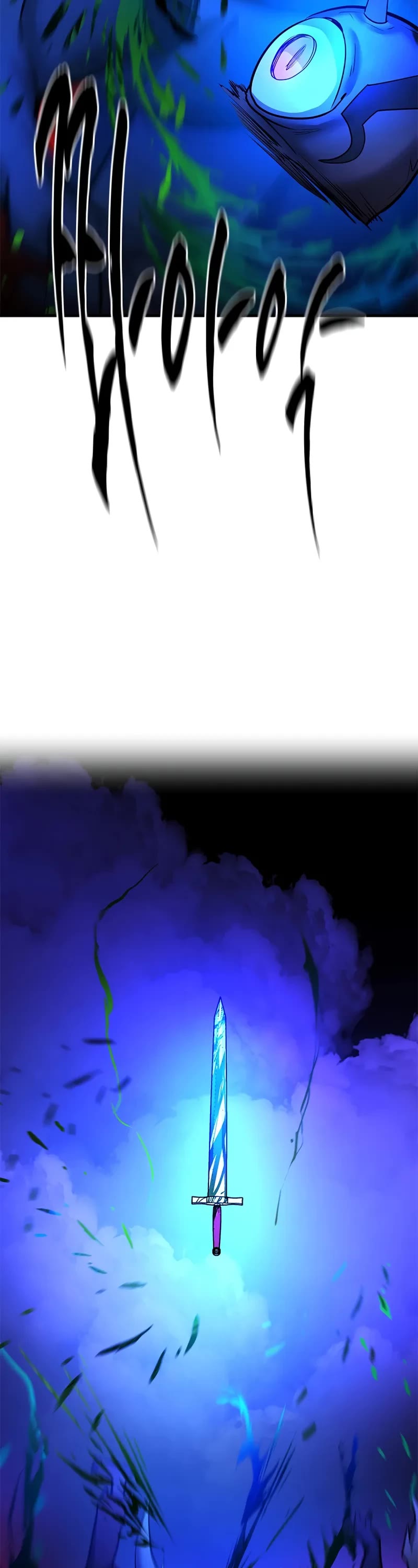 The Tutorial is Too Hard Chapter 198 page 23 - Chapter 198
