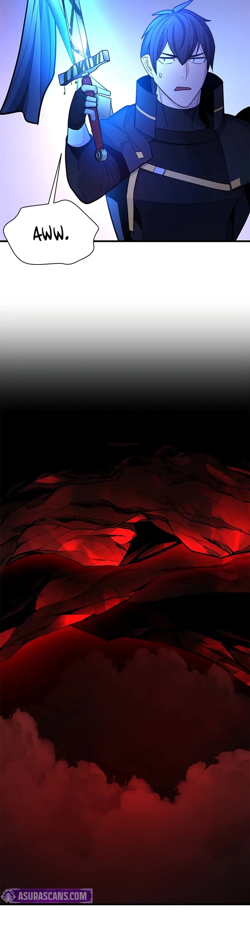 The Tutorial is Too Hard Chapter 198 page 26 - Chapter 198