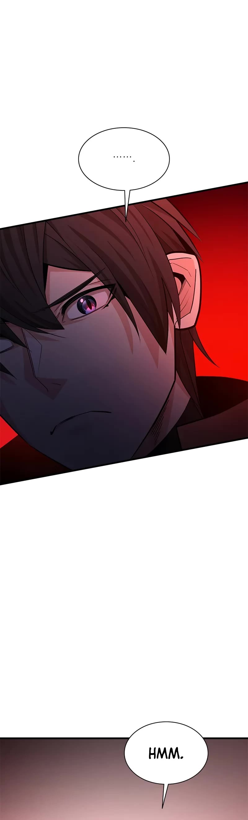 The Tutorial is Too Hard Chapter 198 page 41 - Chapter 198