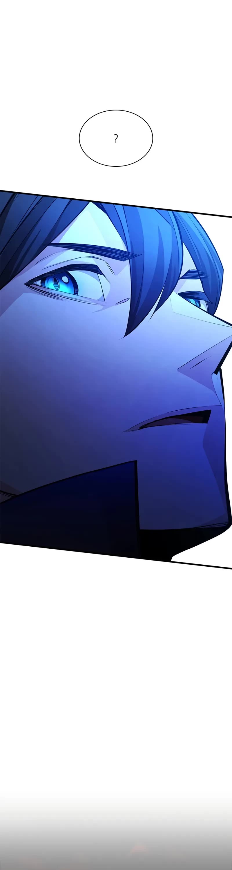 The Tutorial is Too Hard Chapter 198 page 55 - Chapter 198