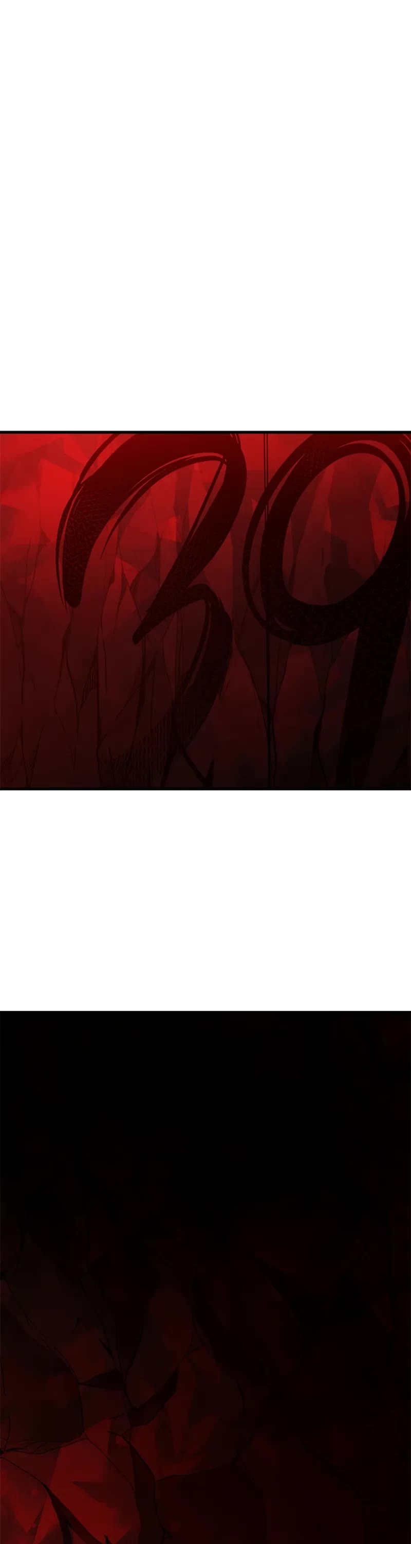 The Tutorial is Too Hard Chapter 198 page 57 - Chapter 198