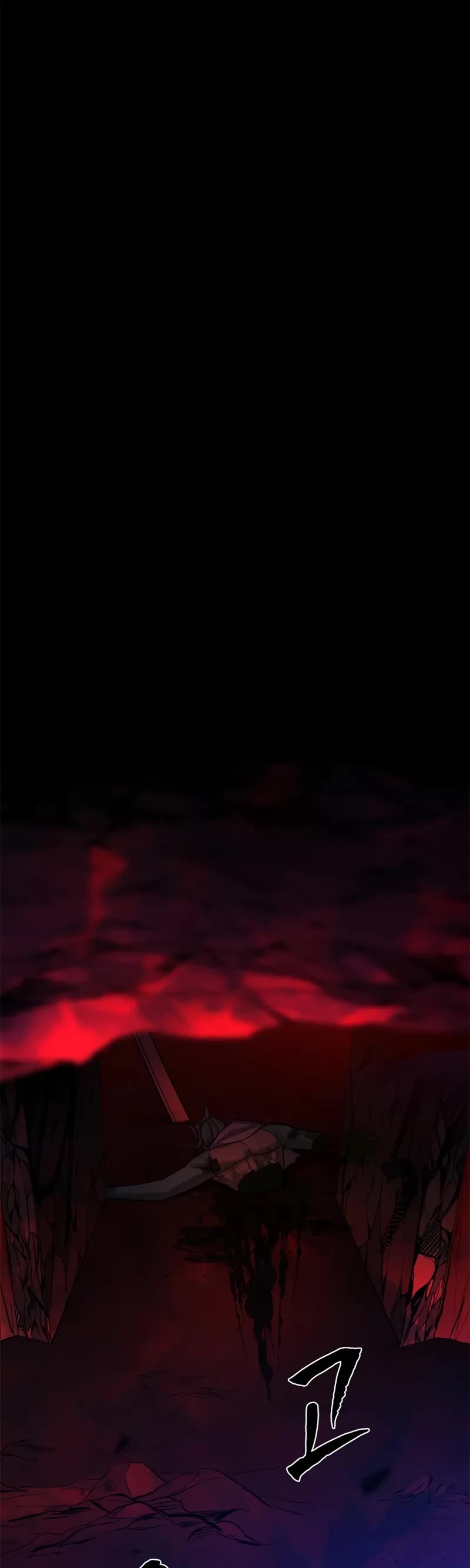 The Tutorial is Too Hard Chapter 199 page 15 - Chapter 199