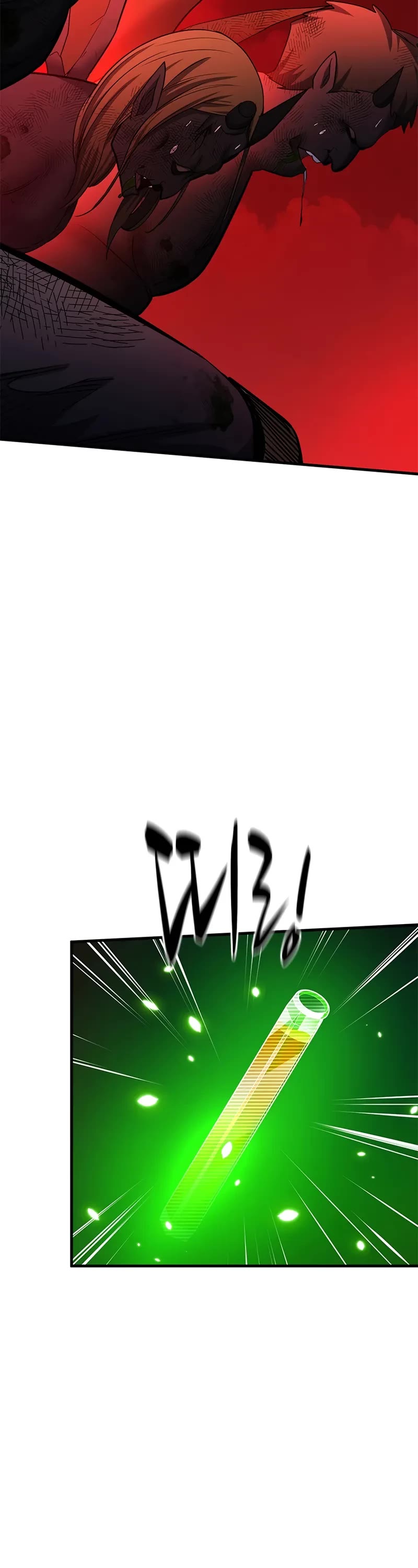 The Tutorial is Too Hard Chapter 199 page 24 - Chapter 199