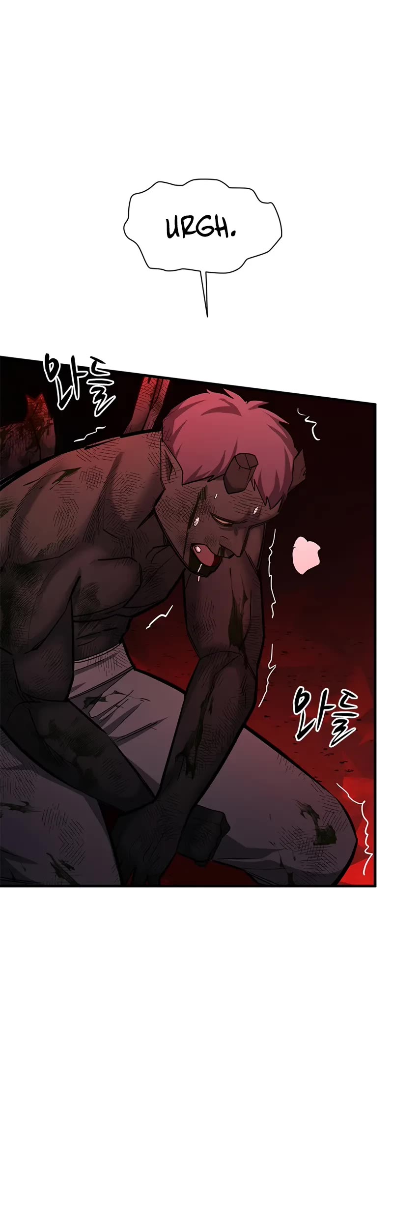 The Tutorial is Too Hard Chapter 199 page 26 - Chapter 199