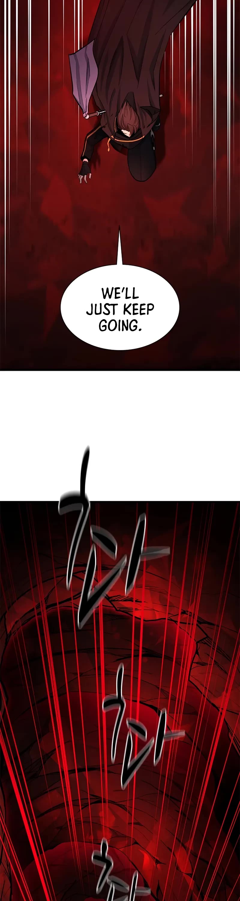 The Tutorial is Too Hard Chapter 199 page 28 - Chapter 199